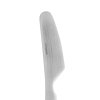 Namizni nož TIKI, 20 cm, srebrna, nerjaveče jeklo, Stelton