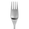 Set jedilnega pribora MAYA 2000, set 24 kosov, srebrna, nerjaveče jeklo, Stelton