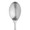 Čajna žlička AZTEC, 12 cm, srebrna, nerjaveče jeklo, Stelton