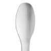 Čajna žlička EM, 12 cm, srebrna, nerjaveče jeklo, Stelton