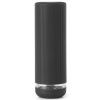 Dozirnik za milo SINKSTYLE, 200 ml, mineralno siva, silikon, Brabantia