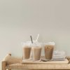 211905 2 sklenice na long drink pilastro 300 ml sada 4 ks cira stelton