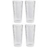 211905 3 sklenice na long drink pilastro 300 ml sada 4 ks cira stelton
