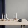 Skleda za sadje ORA, 15 cm, temni gozd, nerjaveče jeklo, Stelton