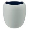 Vaza ORA, 22 cm, meta, nerjaveče jeklo, Stelton