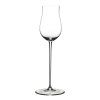 Kozarec za liker VERITAS SPIRITS, 170 ml, Riedel