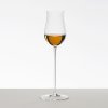 Kozarec za liker VERITAS SPIRITS, 170 ml, Riedel