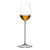 Kozarec za liker VERITAS SPIRITS, 170 ml, Riedel