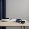 Skleda za sadje ORA, 30 cm, meta, nerjaveče jeklo, Stelton