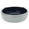 Skleda za sadje ORA, 30 cm, meta, nerjaveče jeklo, Stelton