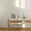 Potovalni lonček TO GO CLICK, 200 ml, črna, Stelton
