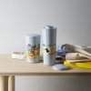 Termovka CARRIE, 500 ml, nebo, nerjaveče jeklo, Stelton