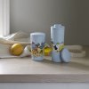 Termovka CARRIE, 500 ml, nebo, nerjaveče jeklo, Stelton