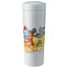 Termovka CARRIE, 500 ml, nebo, nerjaveče jeklo, Stelton