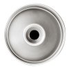 161093 1 mlynek na pepr arne jacobsen 13 cm stribrna nerezova ocel stelton