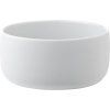 Posoda za sladkor NORMAN FOSTER, 200 ml, bela, porcelan, Stelton