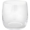 Kozarec za vodo NORMAN FOSTER, 200 ml, set 2 kosov, prozorno, steklo, Stelton