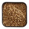 212538 1 pic list 2 mm12101 5710175121015 millmortar