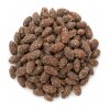 212565 8 pic list 2 mm16706 5710175167068 millmortar
