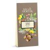 212562 2 bio mandle guara 100 g citron morska sul mill mortar