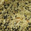 212505 5 pic list 5 mm14412 5710175144120 millmortar