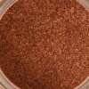 212508 1 pic list 4 mm13148 5710175131489 millmortar