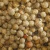 212541 5 pic list 5 mm11111 5710175111115 millmortar