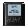 212547 6 pic list 3 mm11110 5710175111108 millmortar