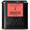 Bio sladki koren, 45 g, prah, Mill & Mortar