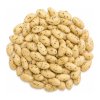 212571 8 pic list 2 mm16702 5710175167020 millmortar
