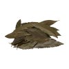 212496 3 pic list 2 mm15509 5710175155096 millmortar