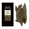 212496 pic list 1 mm15509 5710175155096 millmortar