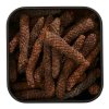 Bio dolga paprika SUMATRA, 40 g, cela, Mill & Mortar