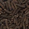Bio dolga paprika SUMATRA, 40 g, cela, Mill & Mortar