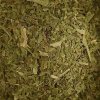 212493 3 bio tarragon 15 g nahrubo krajeny mill mortar