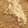 212526 4 pic list 5 mm12239 5710175121114 millmortar