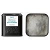 212490 5 pic list 1 mm19902 5710175199021 millmortar