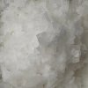 212490 2 pic list 5 mm19902 5710175199021 millmortar