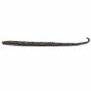212550 4 pic list 2 mm12223 5710175122234 millmortar