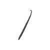 212550 1 pic list 2 mm12223 5710175122234 millmortar