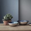 161474 3 servirovaci misa stockholm horizon 40 cm stribrna hlinik stelton