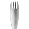 161927 1 jidelni vidlicka em 21 cm stribrna nerezova ocel stelton