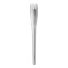 161927 jidelni vidlicka em 21 cm stribrna nerezova ocel stelton