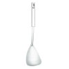 Kuhinjska obračalka ORIGINAL PROFI, 37 cm, srebrna, nerjaveče jeklo, Fissler