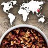 Poper SICHUAN, 4 x 10 g, Peugeot