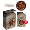 Poper SICHUAN, 4 x 10 g, Peugeot