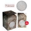 Groba sol, 7 x 50 g, Nemčija, Peugeot