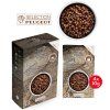 Divja paprika TIMUT, 4 x 10 g, Peugeot
