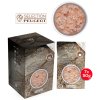 Rožnata sol, 7 x 50 g, Andy, Peugeot