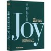 Foto album SHEER JOY, zelena, Printworks